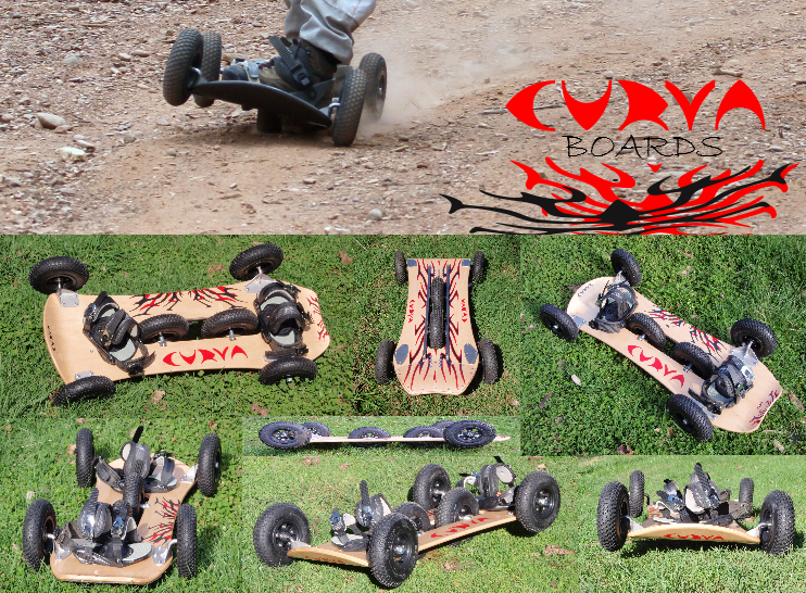 Curvaboards shop graphic webpng 2 Curvaboards shop graphic webpng 2